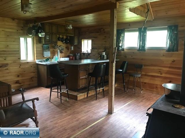 Tbd Tbd Skibo Road Hoyt Lakes, MN 55750 - Photo 11 of 17