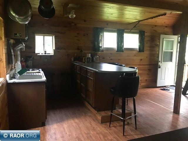 Tbd Tbd Skibo Road Hoyt Lakes, MN 55750 - Photo 12 of 17