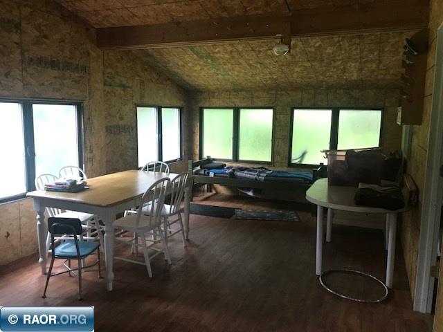 Tbd Tbd Skibo Road Hoyt Lakes, MN 55750 - Photo 14 of 17