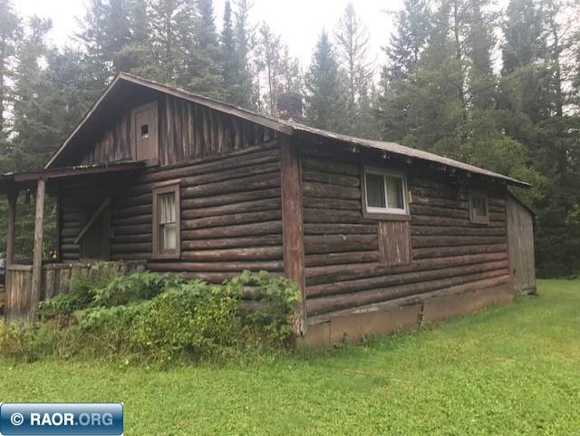 Tbd Tbd Skibo Road Hoyt Lakes, MN 55750 - Photo 17 of 17