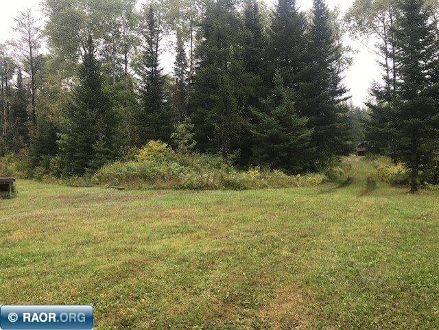 Tbd Tbd Skibo Road Hoyt Lakes, MN 55750 - Photo 2 of 17