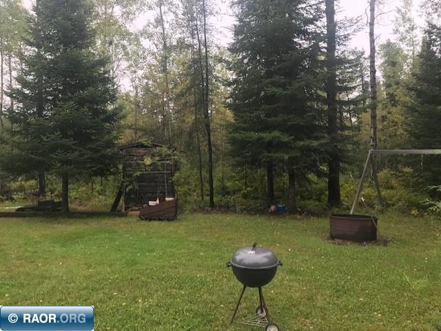 Tbd Tbd Skibo Road Hoyt Lakes, MN 55750 - Photo 5 of 17