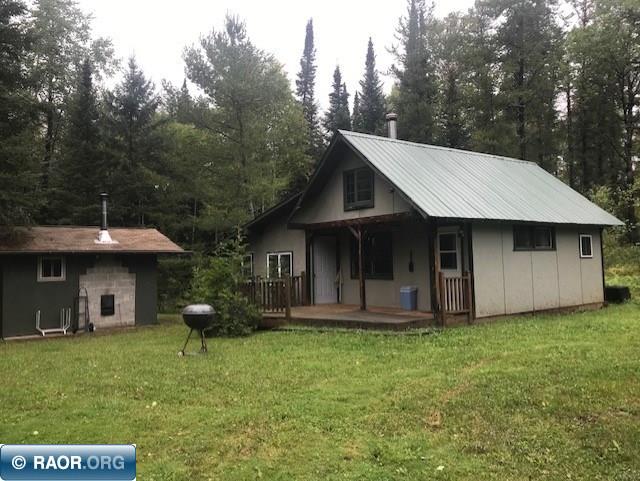 Tbd Tbd Skibo Road Hoyt Lakes, MN 55750 - Photo 6 of 17