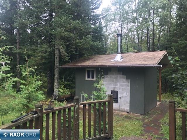 Tbd Tbd Skibo Road Hoyt Lakes, MN 55750 - Photo 7 of 17