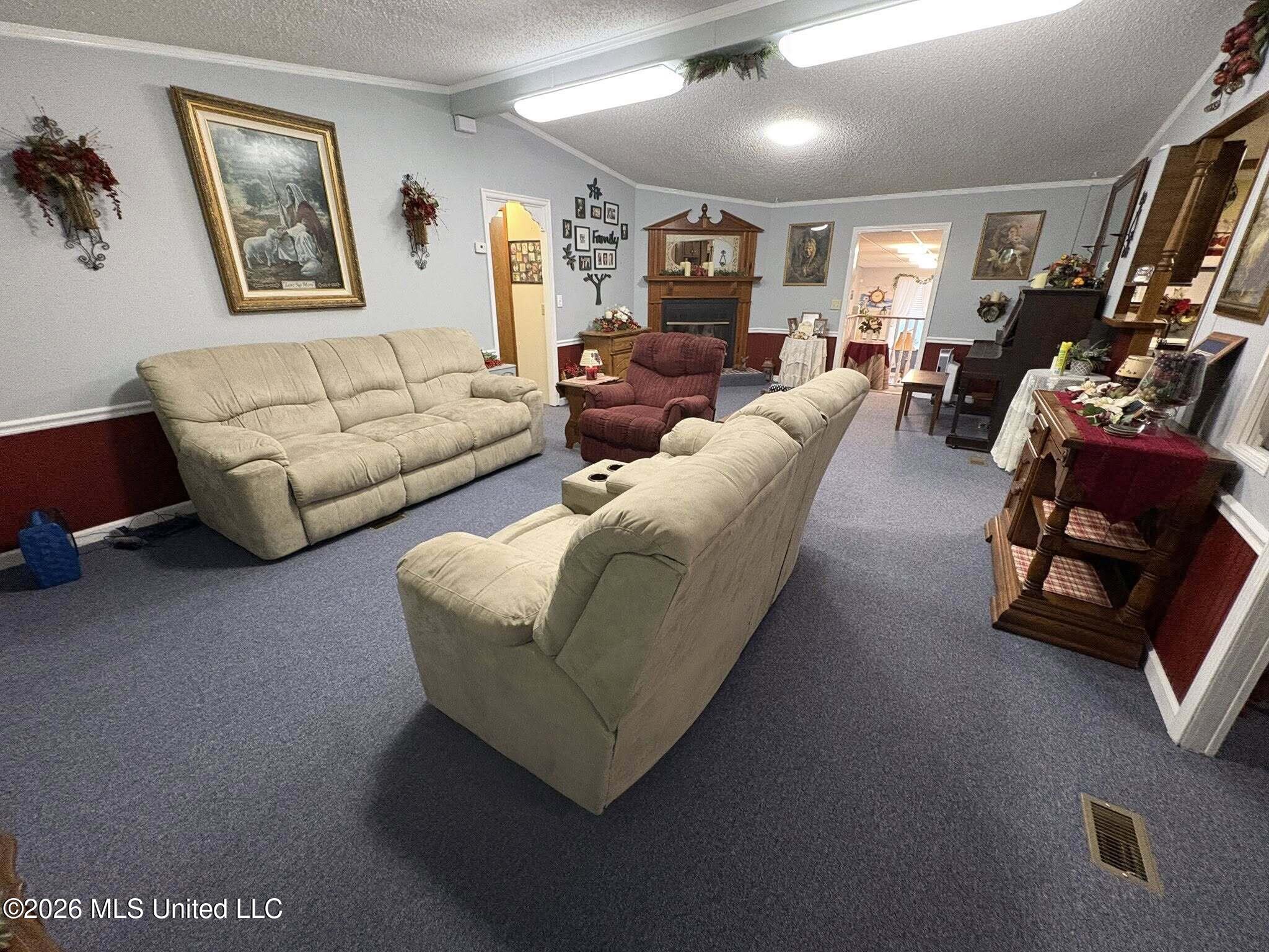 263 Entrekin Road Lumberton, MS 39455 - Photo 25 of 34 684283635_10164359722335289_676983227809