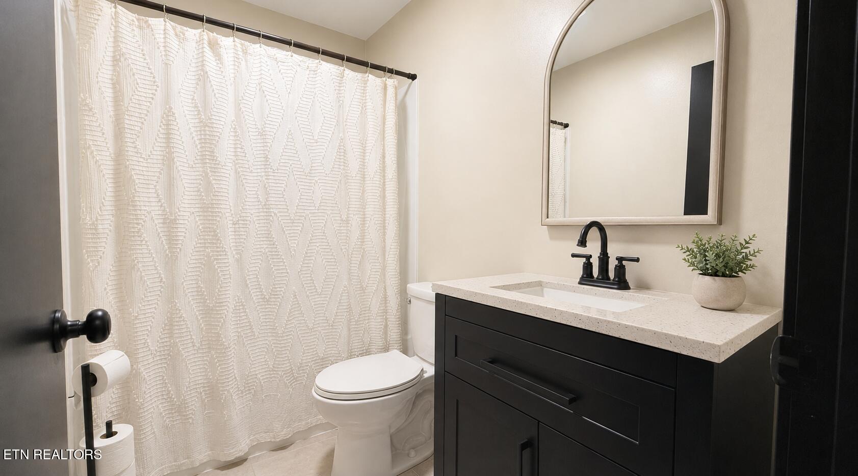 204 Black Fox Harbor Road Washburn, TN 37888 - Photo 18 of 35 204 Black Fox Harbor
