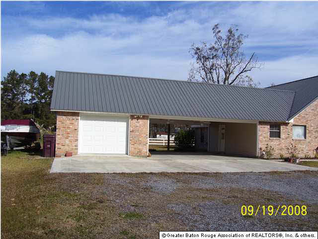 30875 Burgess Road Denham Springs, LA 70726 - Photo 11 of 12