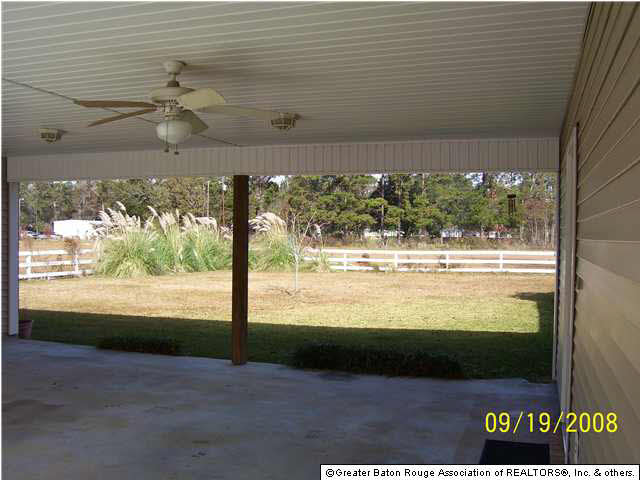 30875 Burgess Road Denham Springs, LA 70726 - Photo 10 of 12