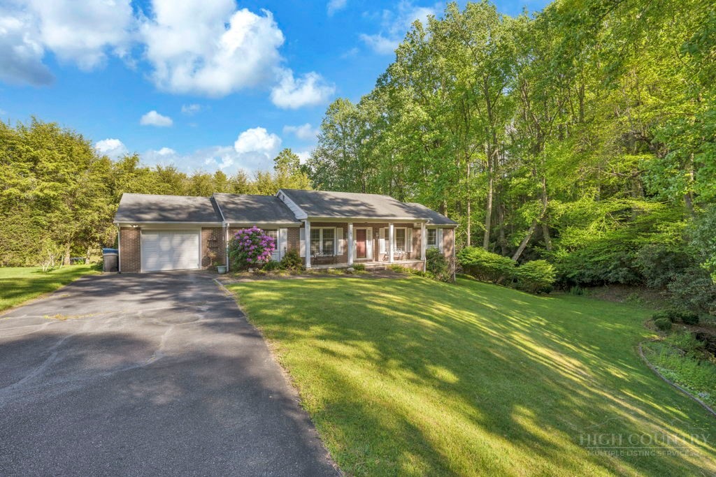 143 Chandy Street Boone, NC 28607 - Photo 25 of 33