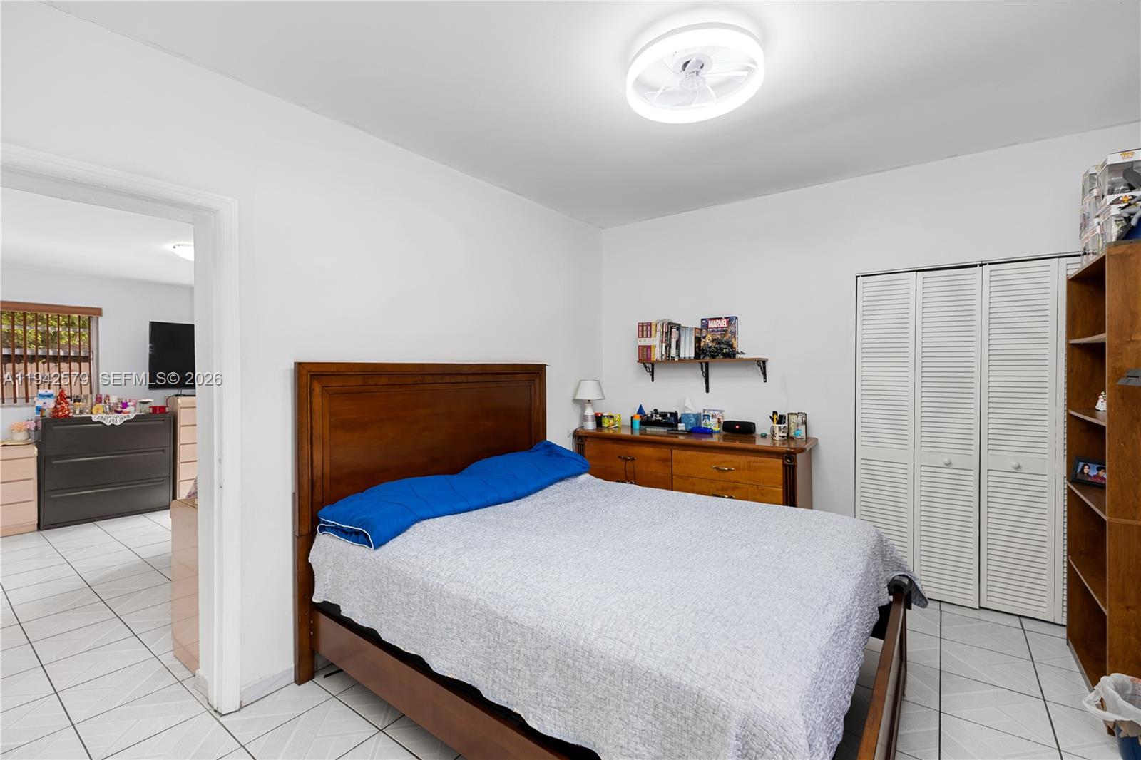 2818 Southwest 2nd Street Miami, FL 33135 - Photo 31 of 47 Photo 31