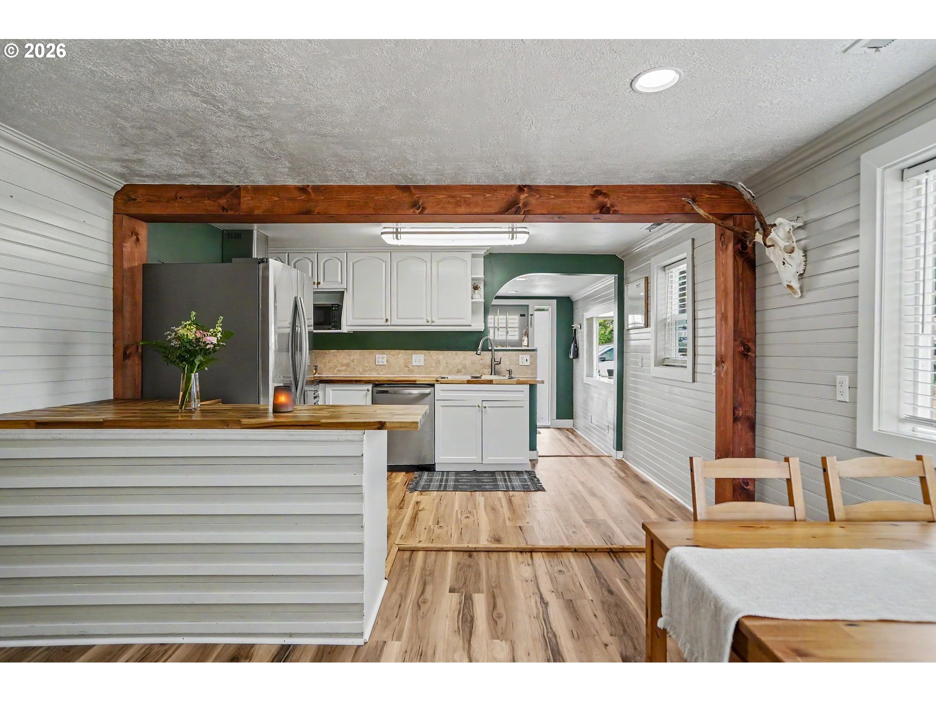 295 10th Street Lyons, OR 97358 - Photo 10 of 38