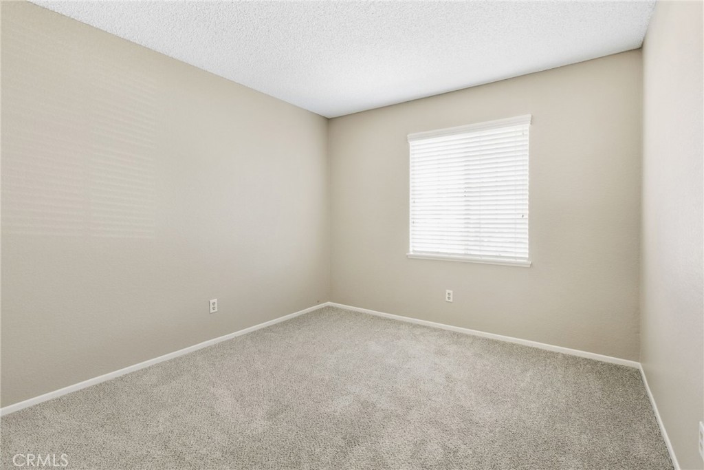 24333 Rimcrest Lane Moreno Valley, CA 92557 - Photo 26 of 62