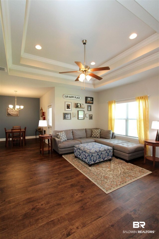 31690 Kestrel Loop Daphne, AL 36527 - Photo 4 of 30