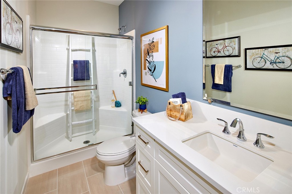 30962 Campania Road Highland, CA 92346 - Photo 21 of 25 MODEL HOME