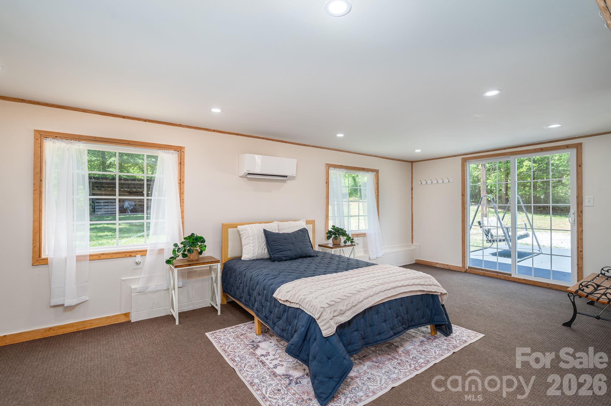 2073 Mauney Road Bessemer City, NC 28016 - Photo 22 of 28 Gallery Image 22