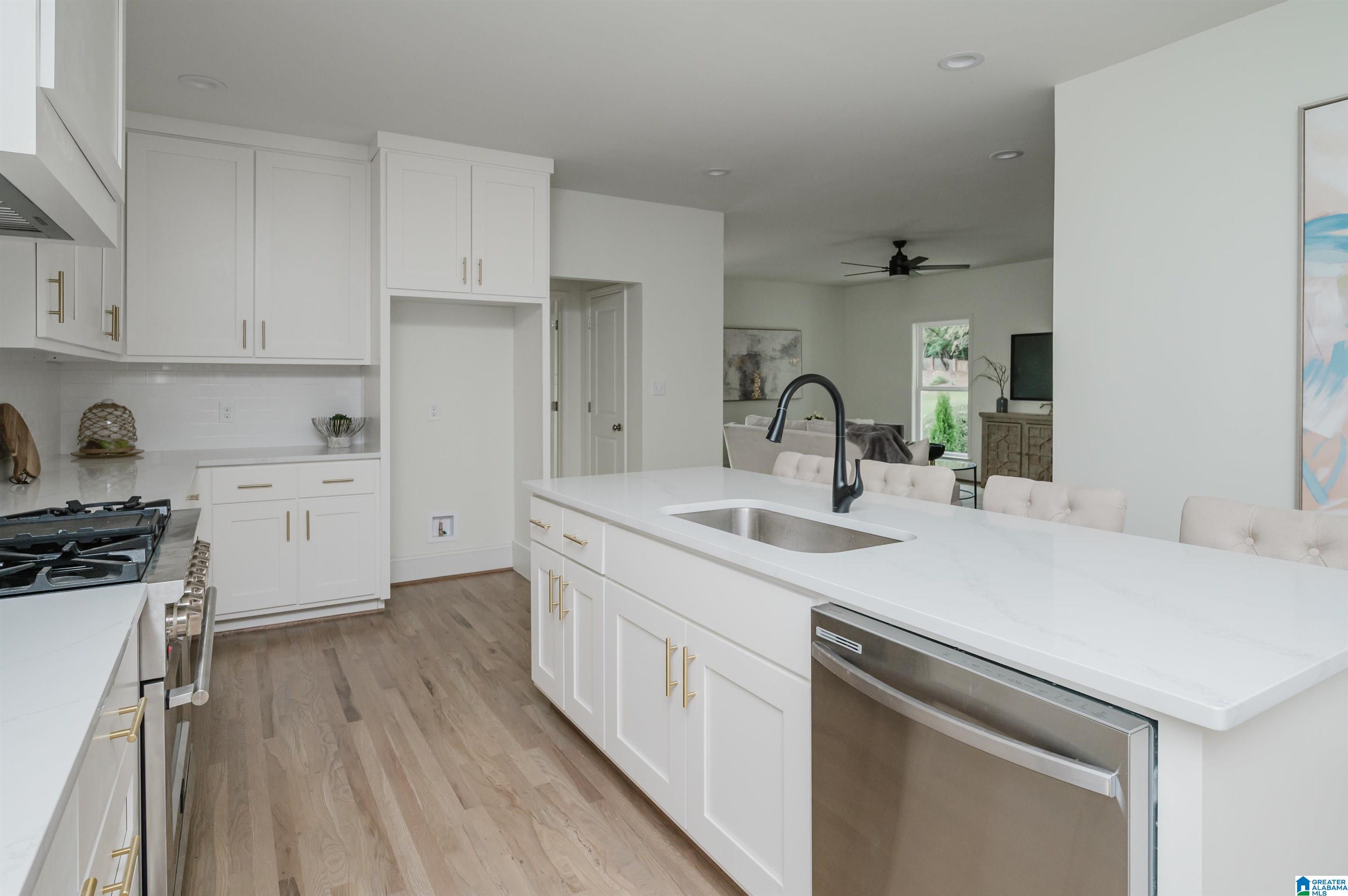 441 Ves Trace Road Birmingham, AL 35216 - Photo 18 of 53 Gallery Image 18