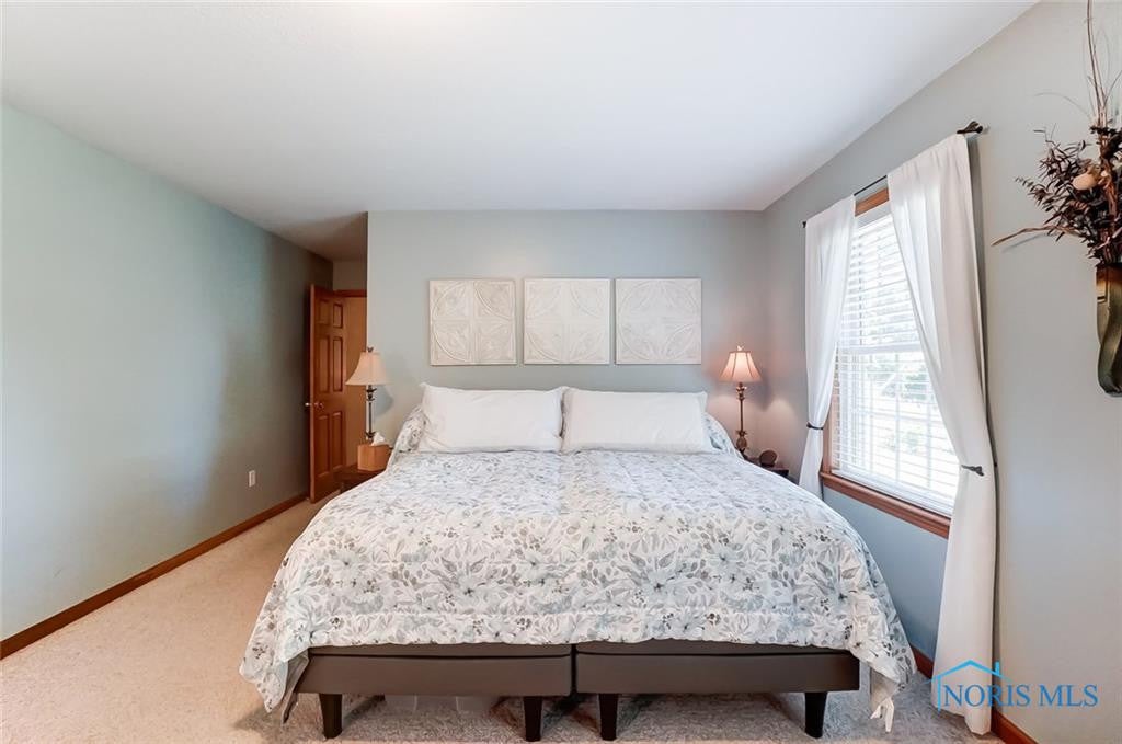 5179 Libbey Road Perrysburg, OH 43551 - Photo 19 of 41 Gallery Image 19