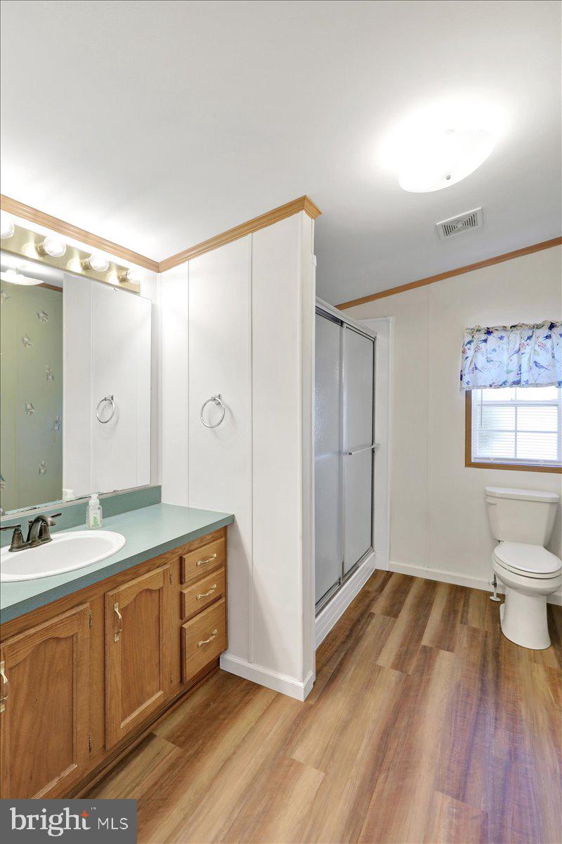 140 Heister Road Birdsboro, PA 19508 - Photo 20 of 33 Gallery Image 20