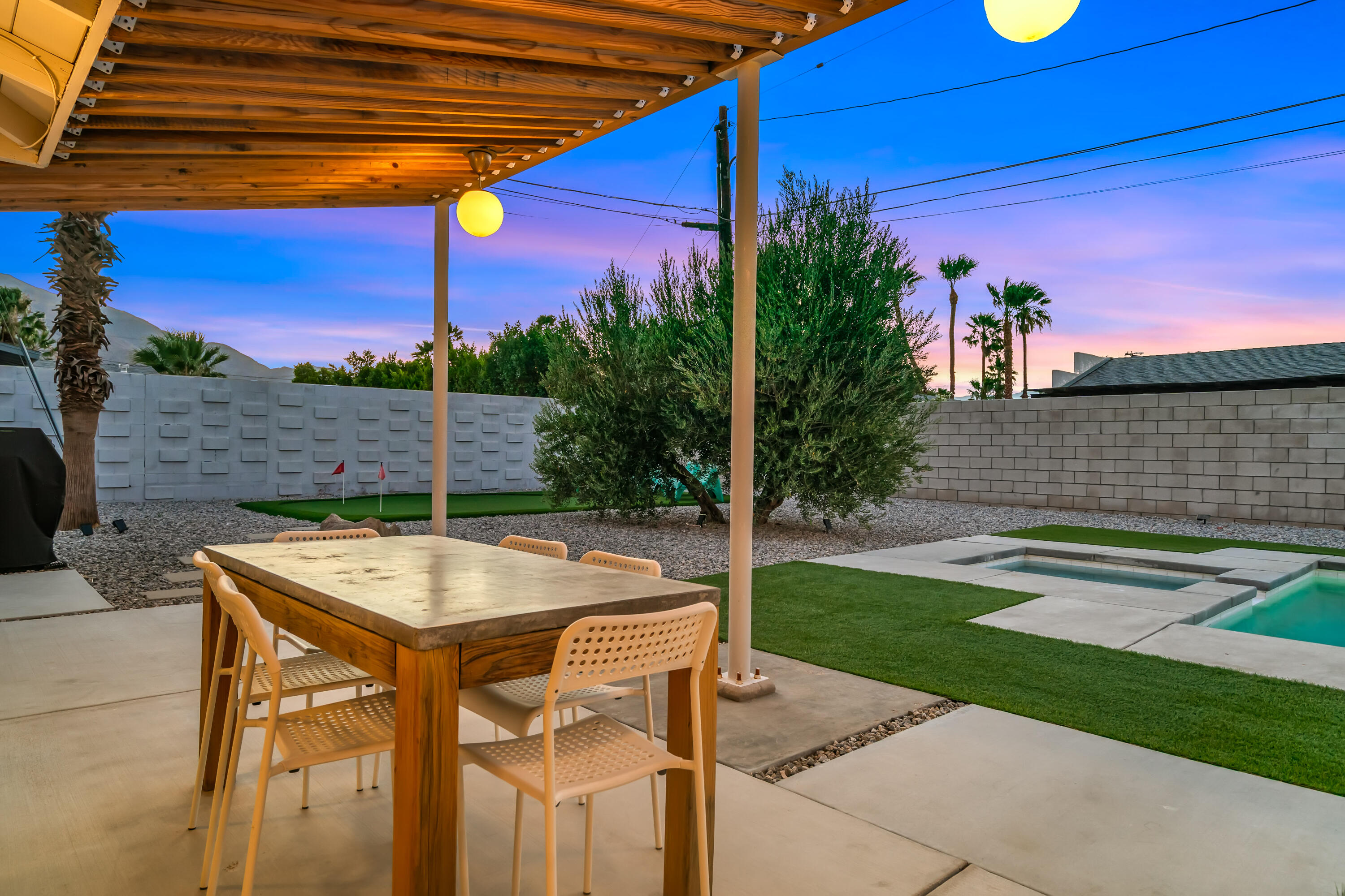 370 East Simms Road Palm Springs, CA 92262 - Photo 19 of 63 IMG-51