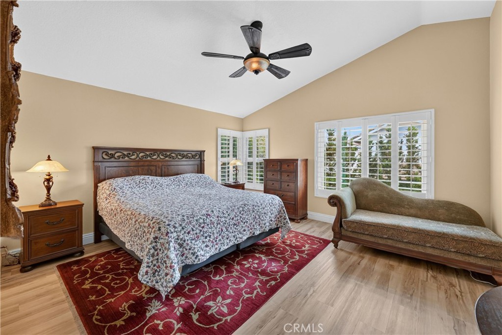 28811 Vista Aliso Road Lake Forest, CA 92679 - Photo 33 of 64