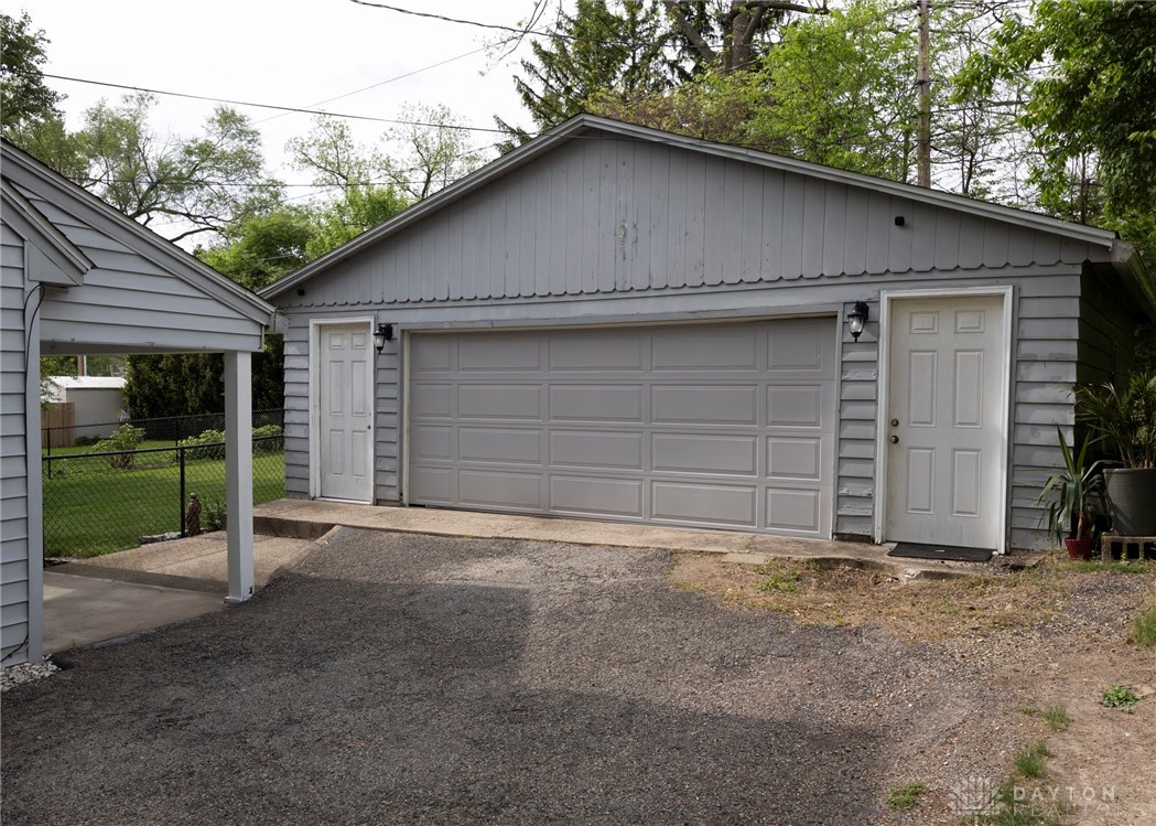 800 Riverside Drive Springfield, OH 45504 - Photo 44 of 50 Gallery Image 44
