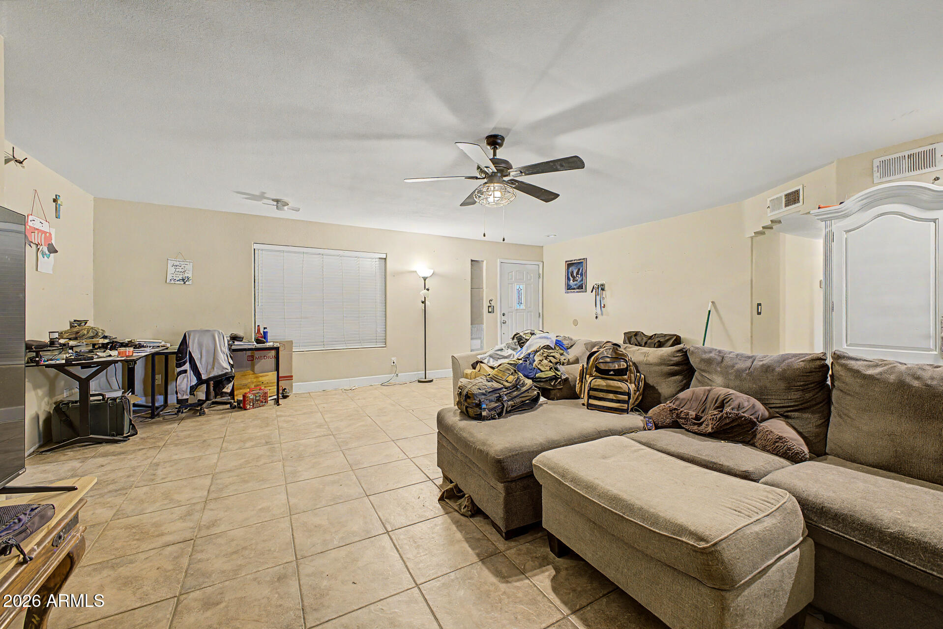 47205 North New River Road New River, AZ 85087 - Photo 6 of 28