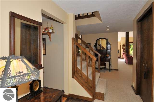 10639 Center Road Traverse City, MI 49686 - Photo 13 of 50 1737841-12.JPG