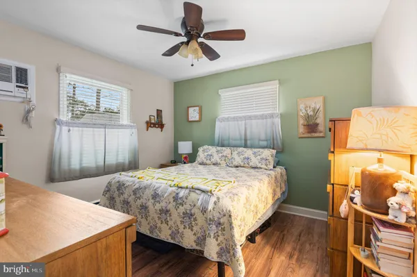 $369,900 | 1027 Rozel Avenue, Southampton, PA 18966
