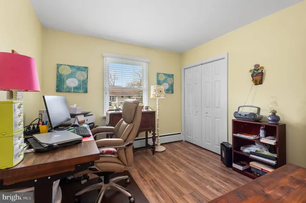 $369,900 | 1027 Rozel Avenue, Southampton, PA 18966