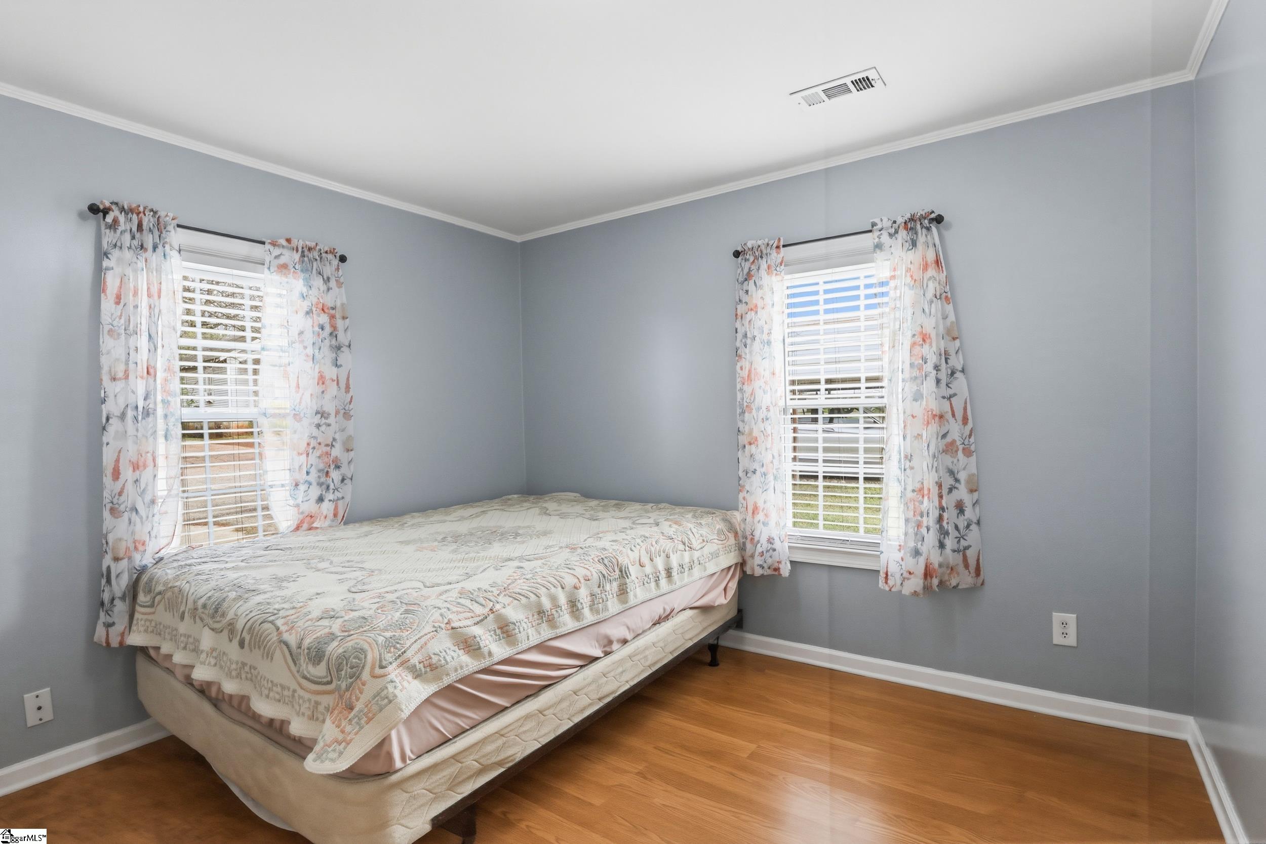 211 Buncombe Street Greer, SC 29650 - Photo 13 of 26