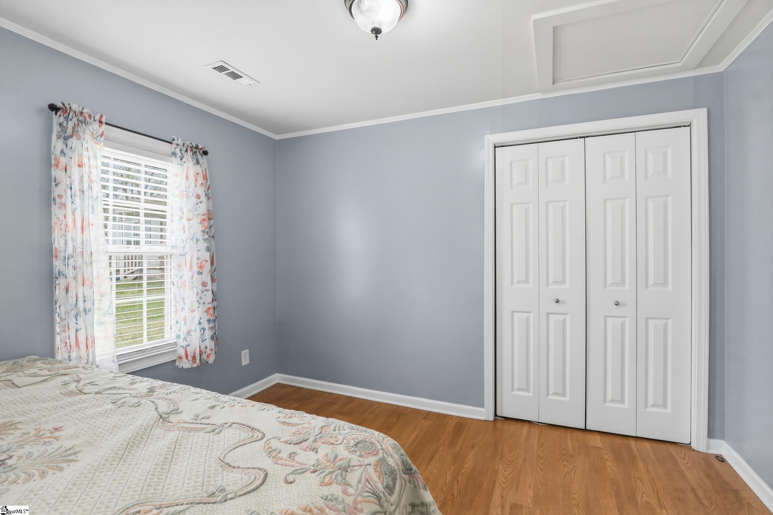 211 Buncombe Street Greer, SC 29650 - Photo 14 of 26