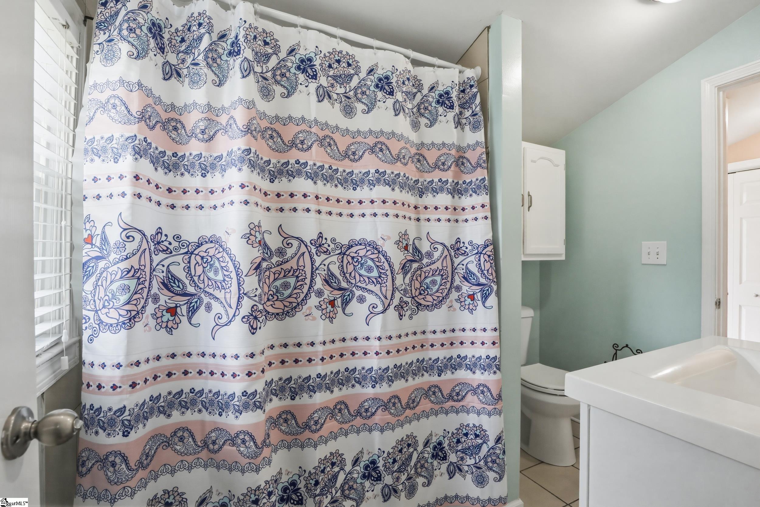 211 Buncombe Street Greer, SC 29650 - Photo 17 of 26