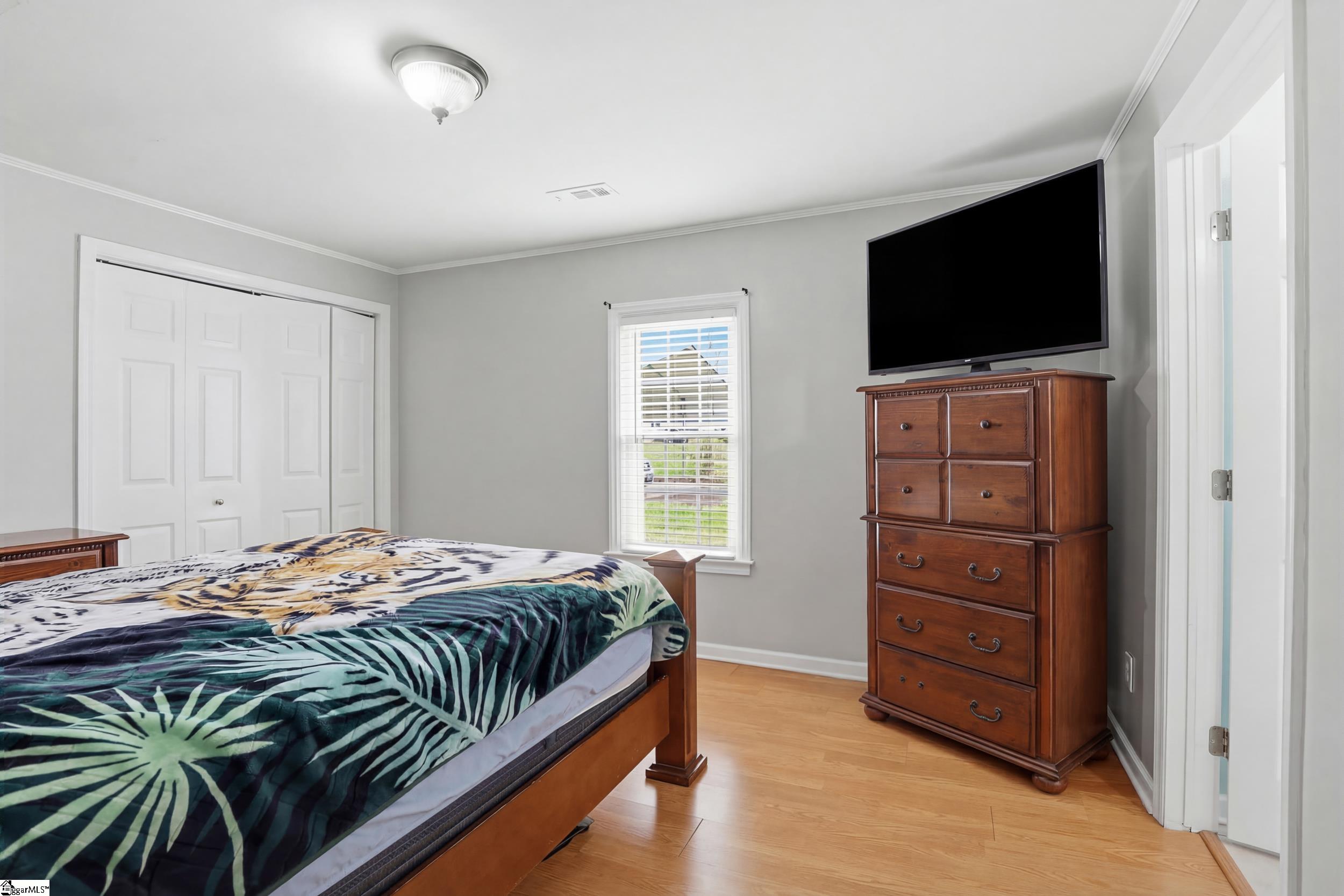 211 Buncombe Street Greer, SC 29650 - Photo 18 of 26