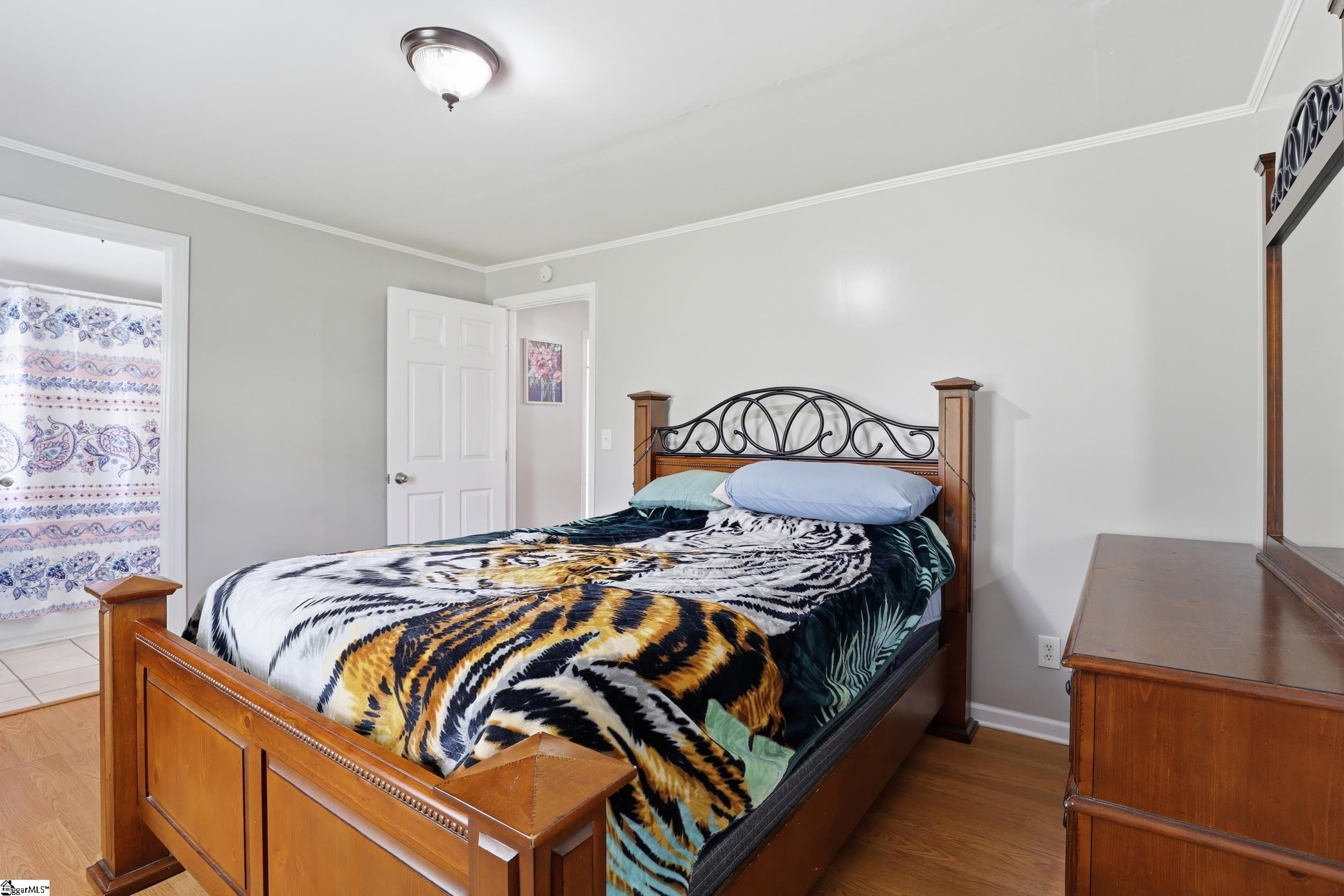 211 Buncombe Street Greer, SC 29650 - Photo 19 of 26