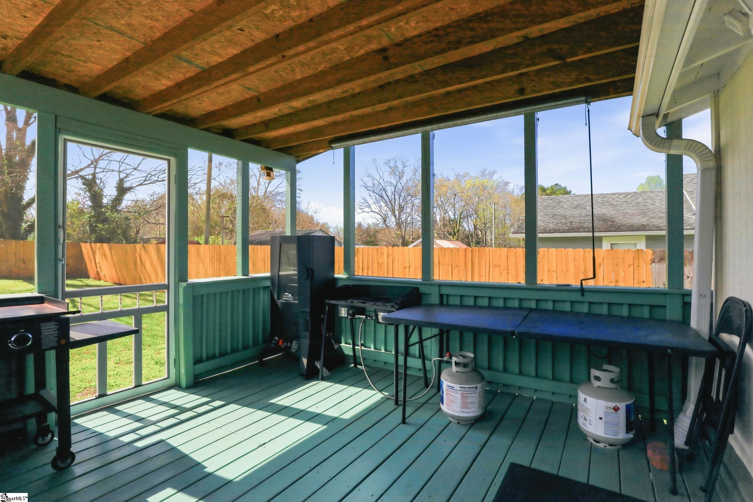 211 Buncombe Street Greer, SC 29650 - Photo 21 of 26