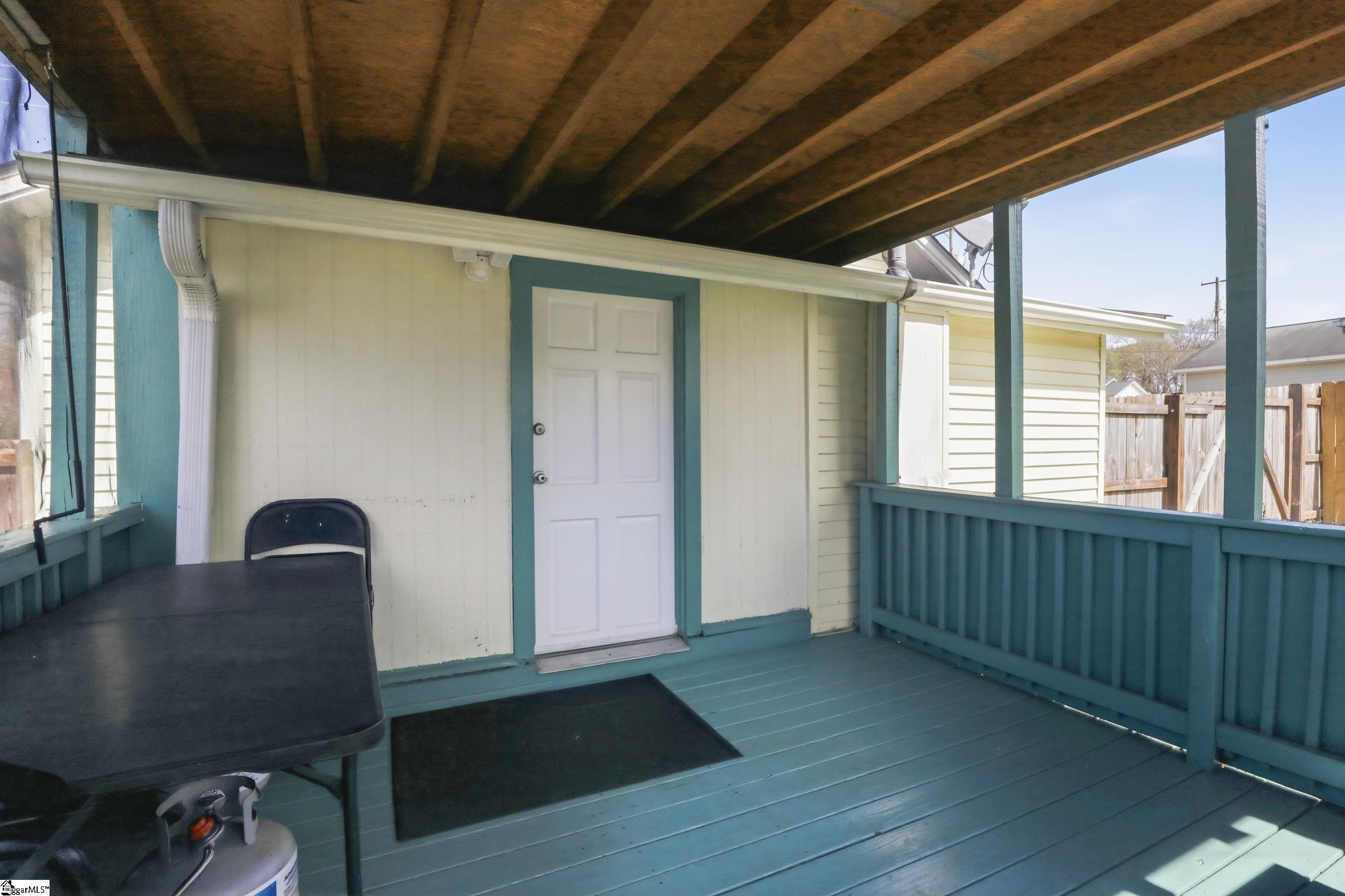 211 Buncombe Street Greer, SC 29650 - Photo 22 of 26
