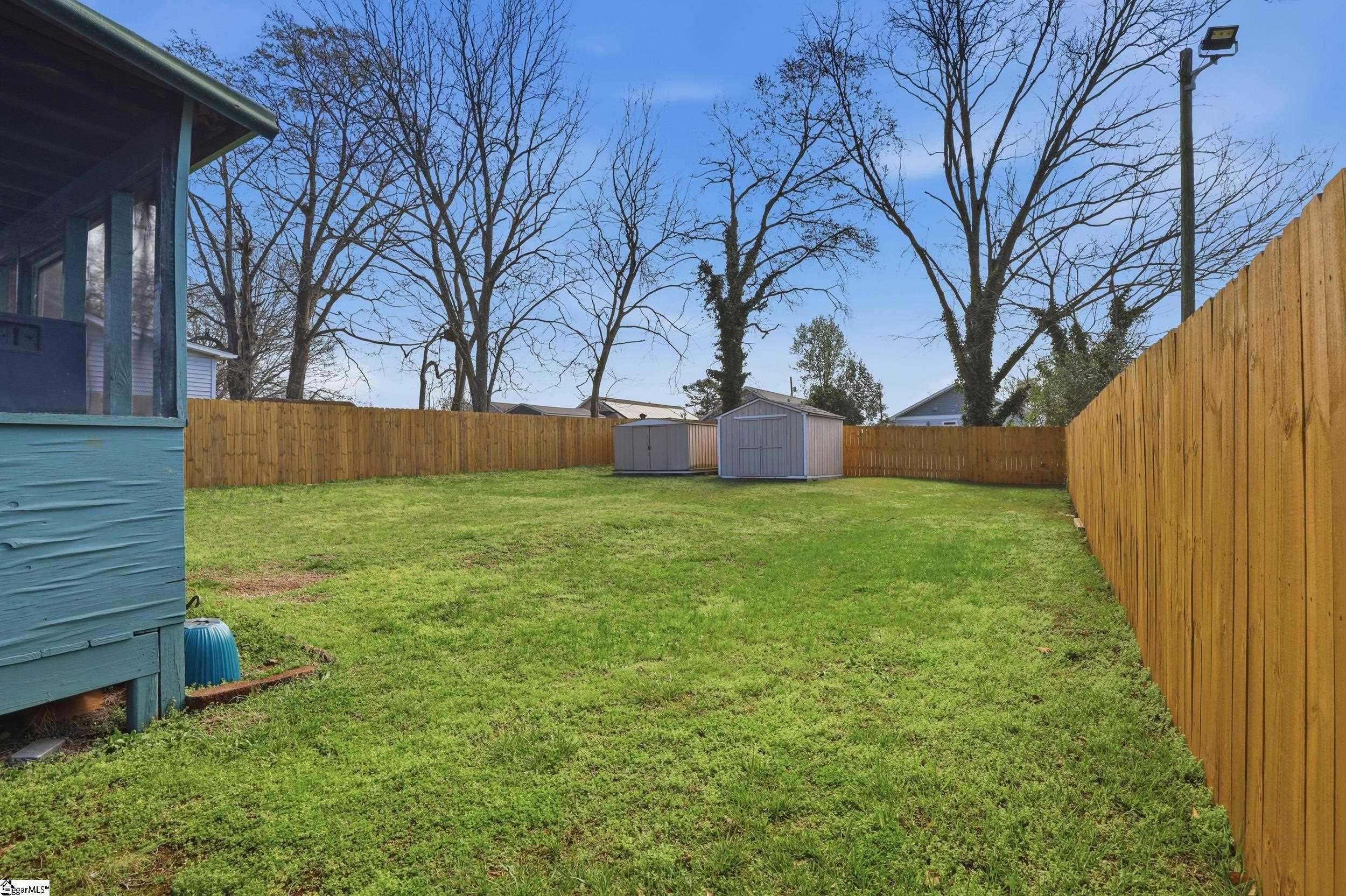 211 Buncombe Street Greer, SC 29650 - Photo 23 of 26