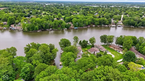 $1,295,000 | 1711 Mulberry Circle, Noblesville, IN 46062