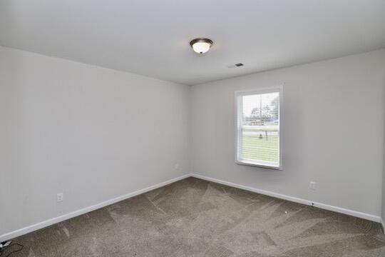 5625 Tillman Nursery Road Wedgefield, SC 29168 - Photo 43 of 72 E3CE794F-57B0-49E8-94E6-63C5466A6A47_4_5
