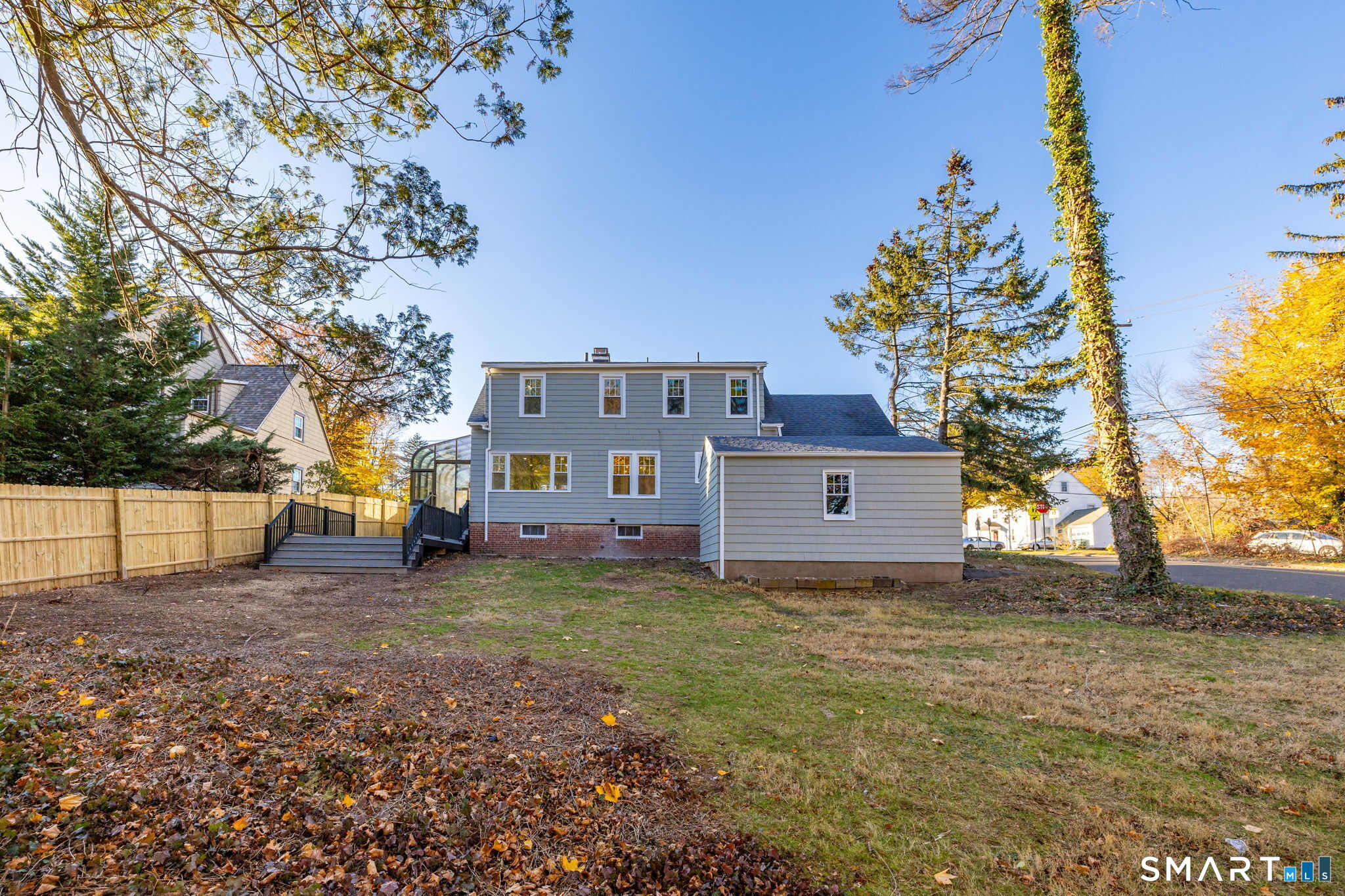 51 Hepburn Road Hamden, CT 06517 - Photo 33 of 40