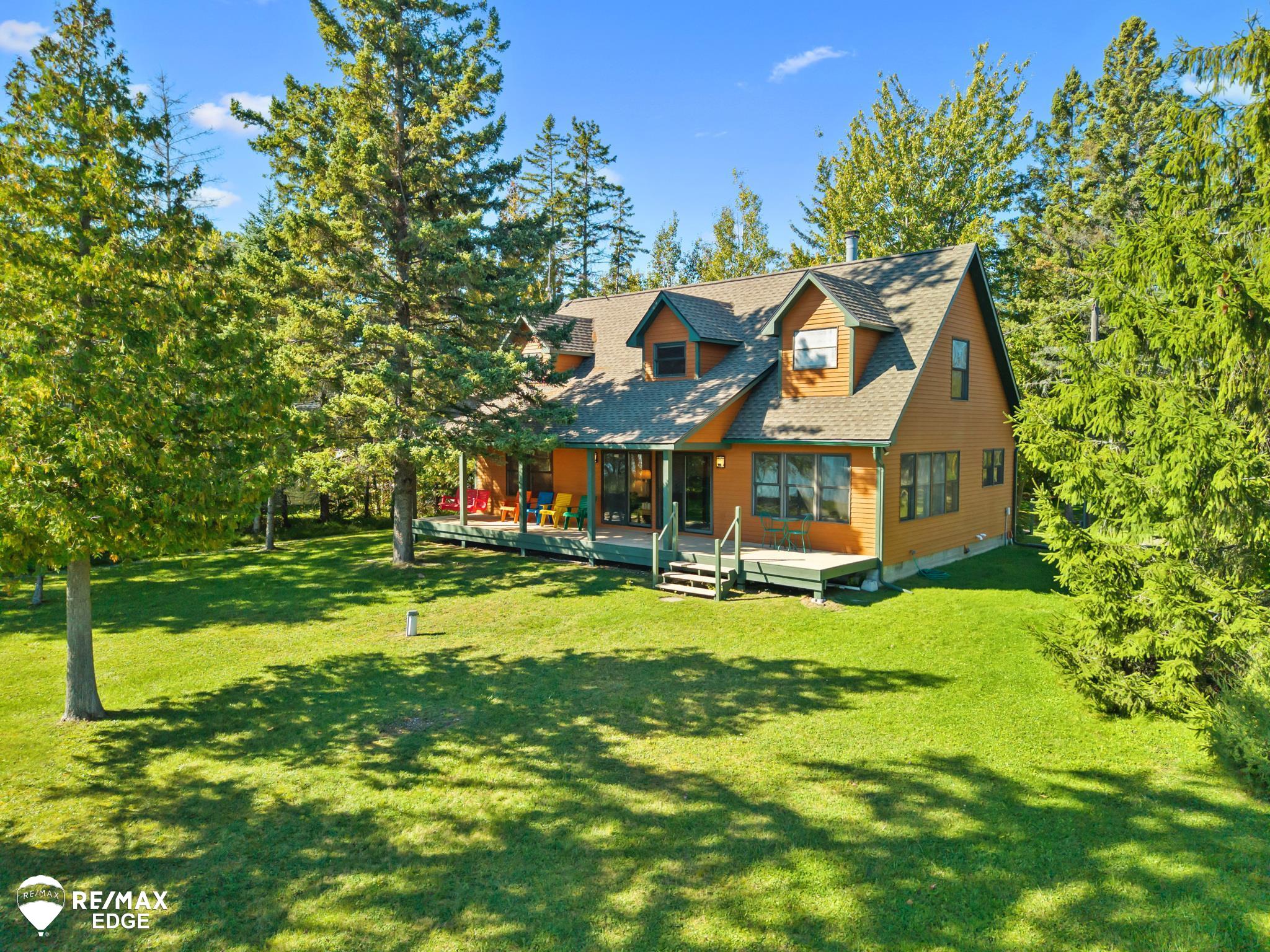 7694 Grand Point Road Presque Isle, MI 49777 - Photo 17 of 64