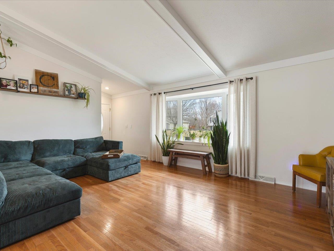 11818 Balsa Lane Roscoe, IL 61073 - Photo 12 of 44