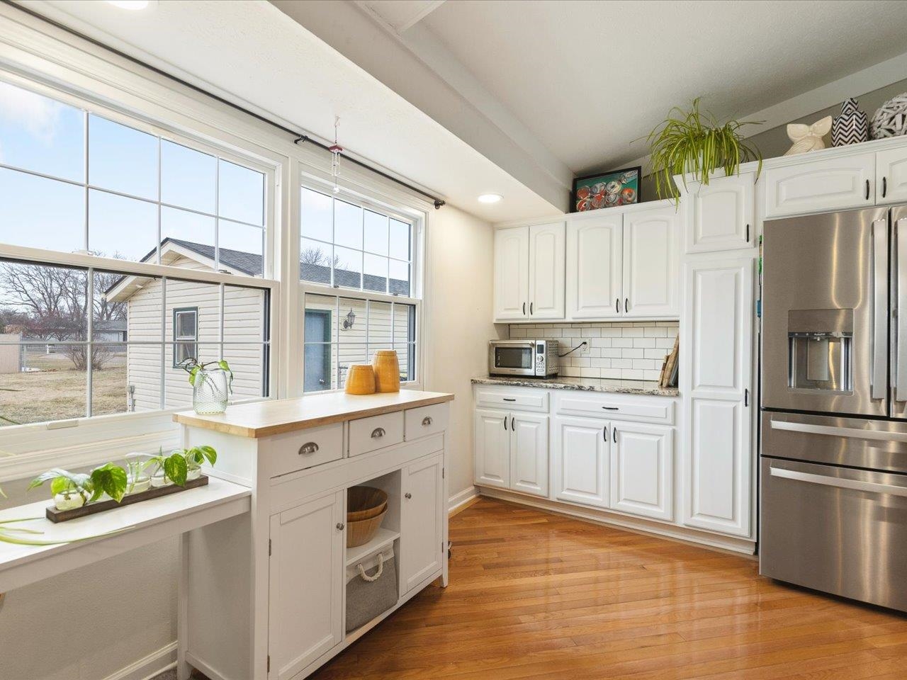 11818 Balsa Lane Roscoe, IL 61073 - Photo 14 of 44