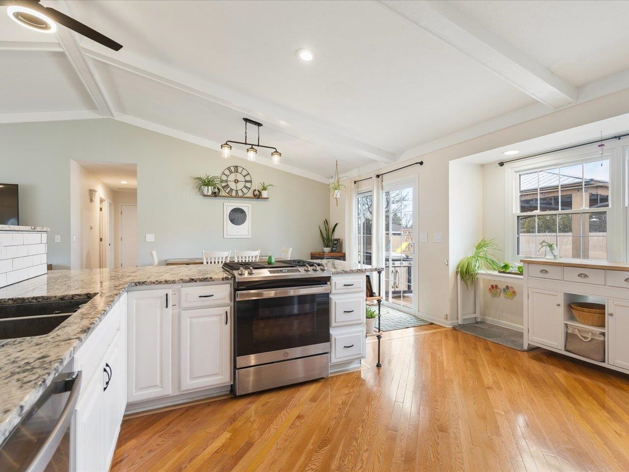 11818 Balsa Lane Roscoe, IL 61073 - Photo 16 of 44