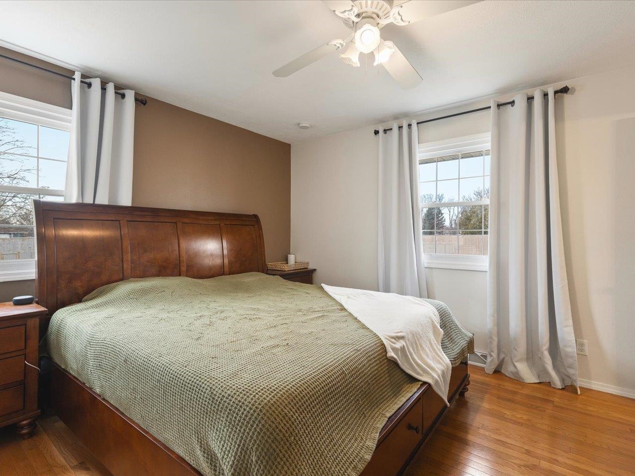 11818 Balsa Lane Roscoe, IL 61073 - Photo 17 of 44