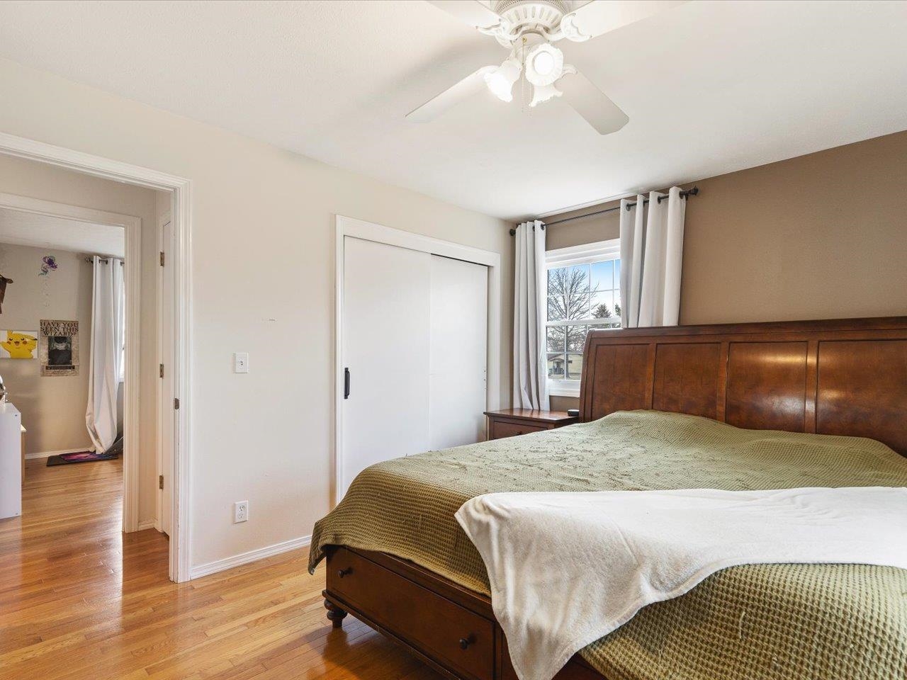 11818 Balsa Lane Roscoe, IL 61073 - Photo 18 of 44