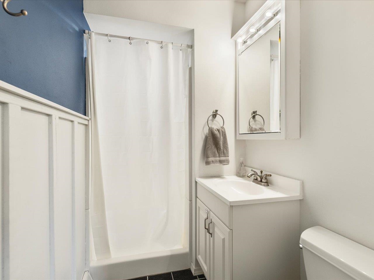 11818 Balsa Lane Roscoe, IL 61073 - Photo 19 of 44