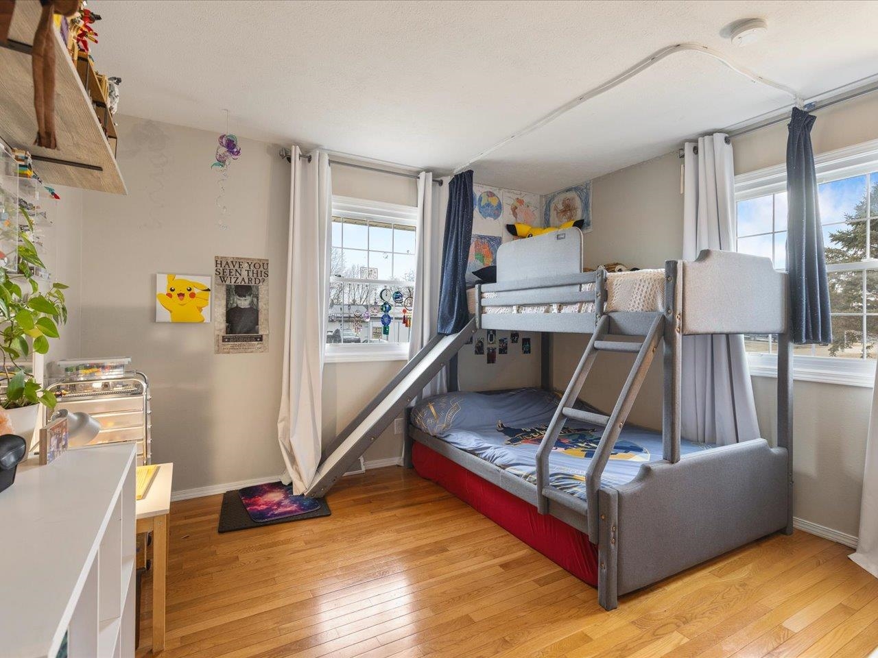 11818 Balsa Lane Roscoe, IL 61073 - Photo 20 of 44