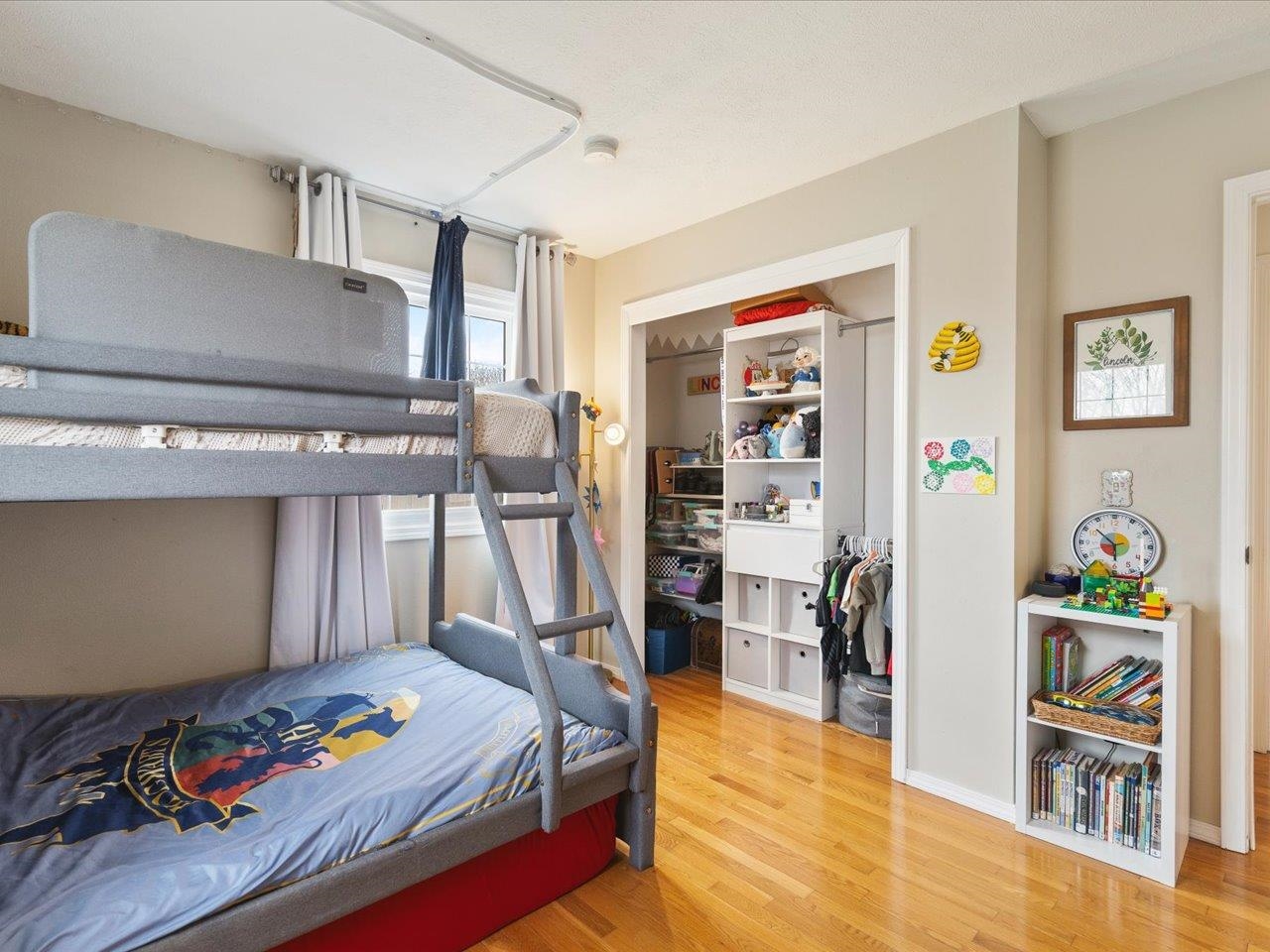 11818 Balsa Lane Roscoe, IL 61073 - Photo 21 of 44