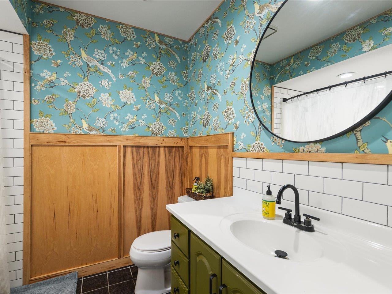 11818 Balsa Lane Roscoe, IL 61073 - Photo 22 of 44